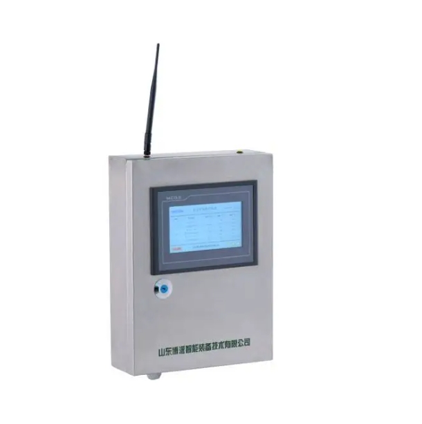 无线型智能监控主机_中国AGV网(www.chinaagv.com) 无线型智能监控主机_中国AGV网(www.chinaagv.com)