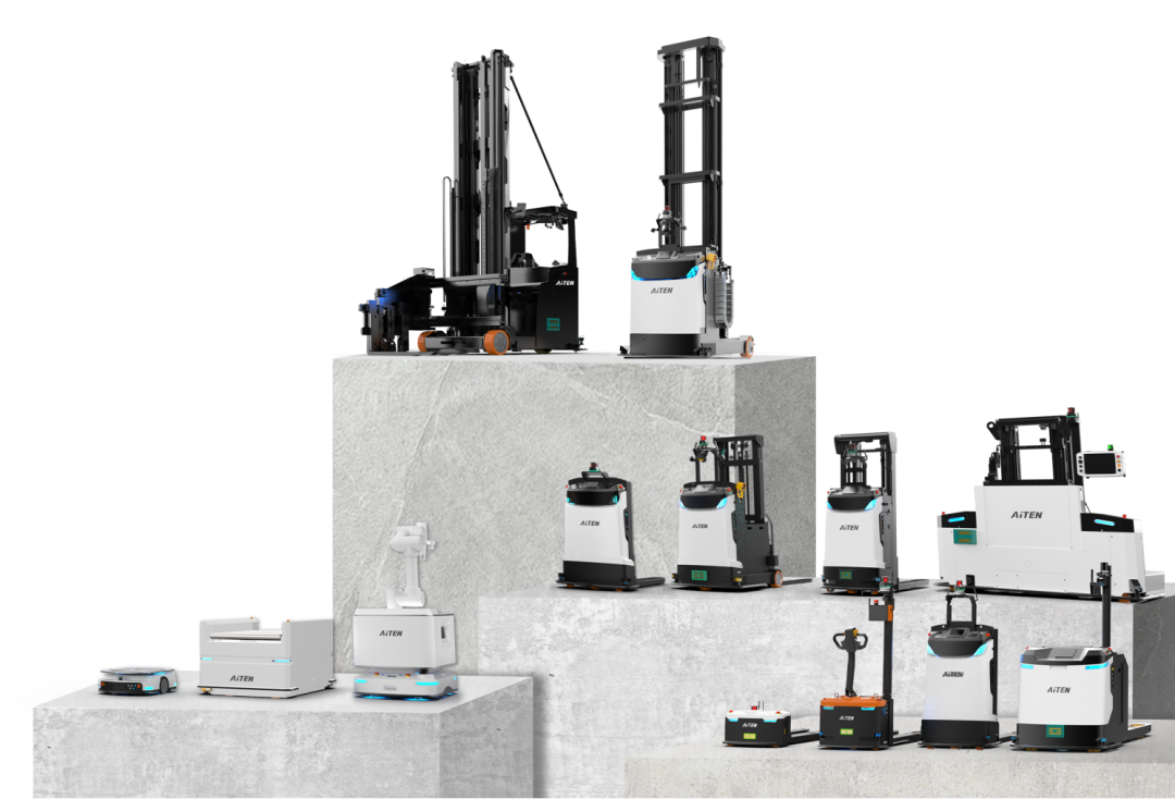 "羚"空一跃丨海豚之星顺利通过2024年度江苏“瞪羚企业”认定！