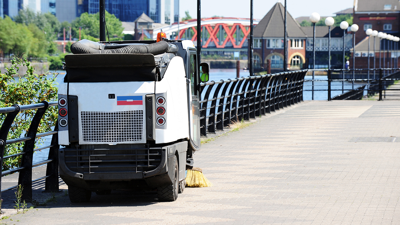 道路清扫车.jpg