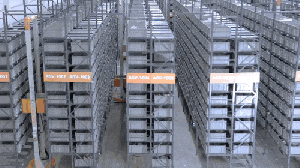 革新只为需求而生 : QuickBin再升级，项目驱动下的创造之旅