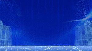 效率提升300%，库容扩展200%！磅旗打造数智化海外仓新标杆