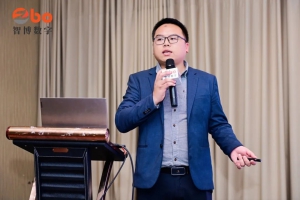 迈睿机器人携手沈阳制造业，探索智造升级新路径