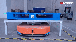 稳！景德镇电商仓无惧碰“瓷”