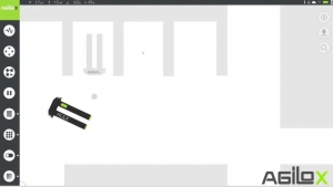 革新AMR站点创建与性能优化的智能解决方案