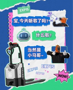 高能！慎点！小马哥洗脑神曲，超~超~超简单！