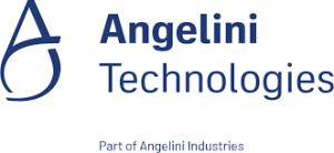 未来制造业的三大支柱：智能自动化、先进机器人技术和人工智能