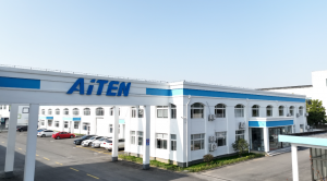 新一代信息技术应用场景出炉！海豚之星基于视觉与激光SLAM融合导航技术AGV叉车的智慧仓储物流项目入选