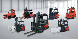 九曜智能亮相2024上海国际金属加工技术设备展