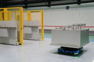 慧见AI丨这些领域，人工智能有望大展拳脚