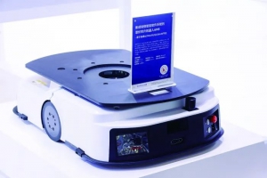 中科创达：做全球智能产业不可或缺的“技术基座服务商”