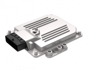 移动智能控制器 SPC-FFMC-Y1620