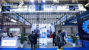 中国AGV网本周热点回顾（2024年12月23日-12月28日)