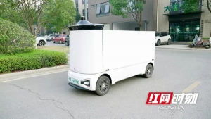 重磅！CS0001试，持证上岗