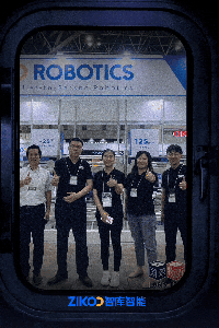 破晓之光 共赴星辰 | 2024智库智能年度大事记回顾