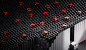 AutoStore将在LogiMAT 2025展示其最新的创新驱动解决方案