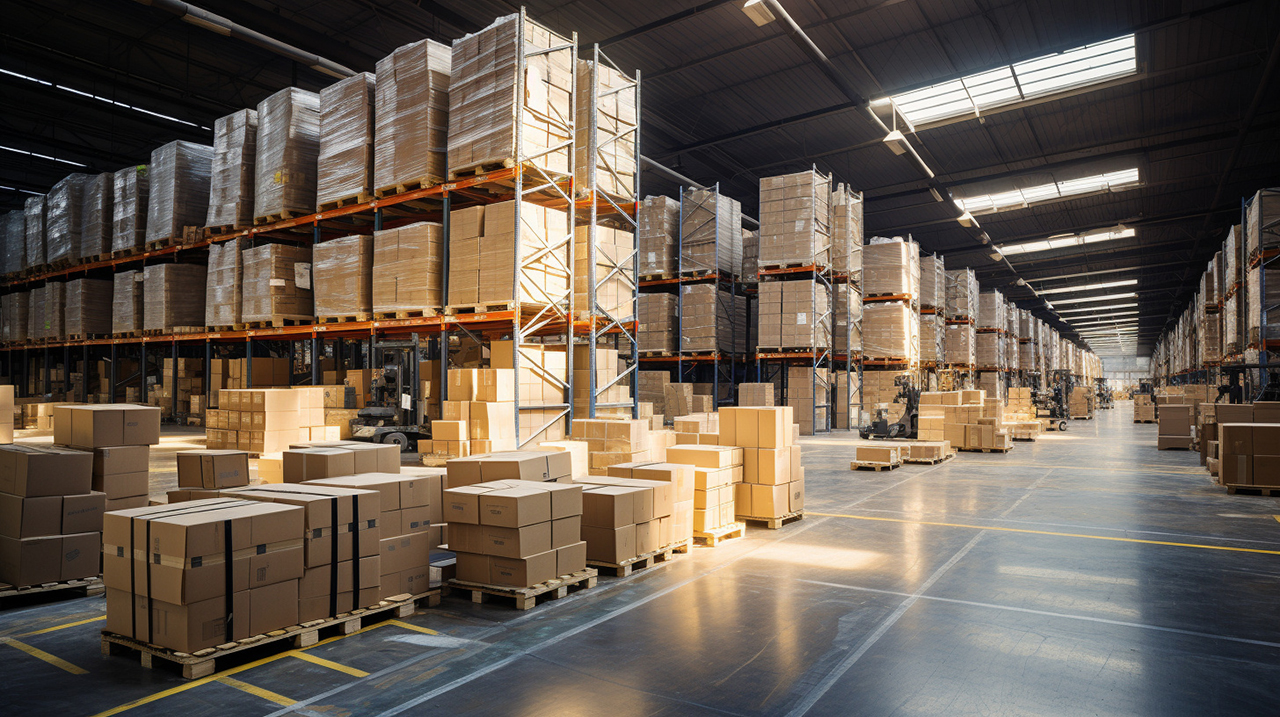 仓储物流1280.jpg