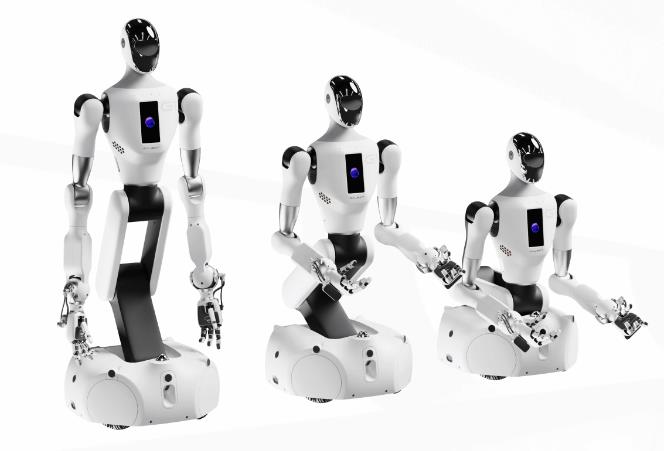 八寸电动全向轮 麦克纳姆轮 驱动_中国AGV网(www.chinaagv.com) 八寸电动全向轮 麦克纳姆轮 驱动_中国AGV网(www.chinaagv.com)