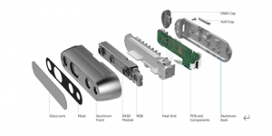 日本芝浦工业大学开发出“准确率高达 98%”的机器人抓取系统