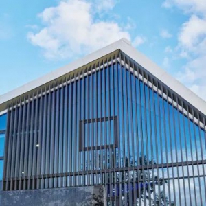 重磅 ！SICK 收购科技新星Accerion: AI赋能拓展自主式移动机器人领域