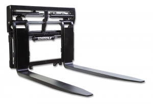 博索尼:FR 紧凑型(带侧移)