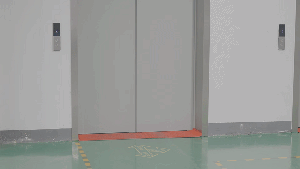 机器人行业大爆发，落地关键何在？拆解机器人全场景智能调度奥秘