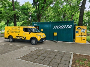 跨国项目攻坚：塞尔维亚邮政项目背后的故事