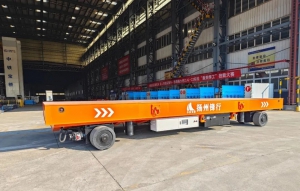 国家级5G工厂+2！让生产管理“智慧”起来