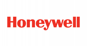 霍尼韦尔计划剥离其自动化业务部门