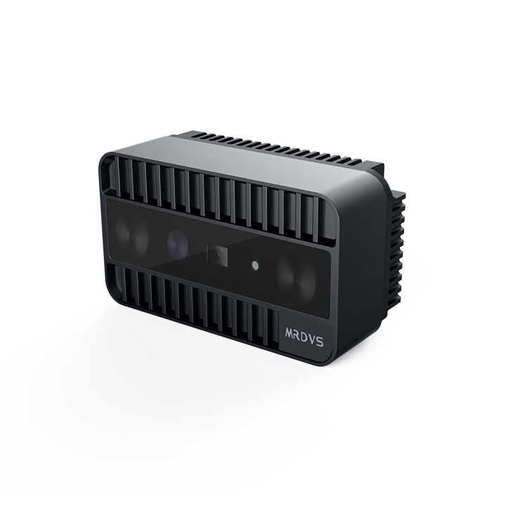 H系列结构光相机_中国AGV网(www.chinaagv.com) H系列结构光相机_中国AGV网(www.chinaagv.com)