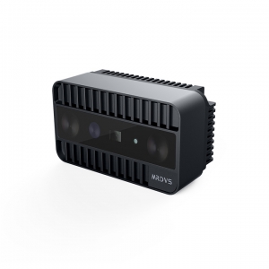 H系列结构光相机