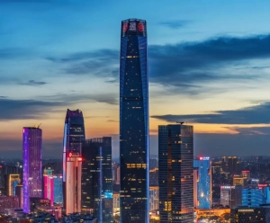 迈睿机器人助力东莞数智融合，推动智能制造升级