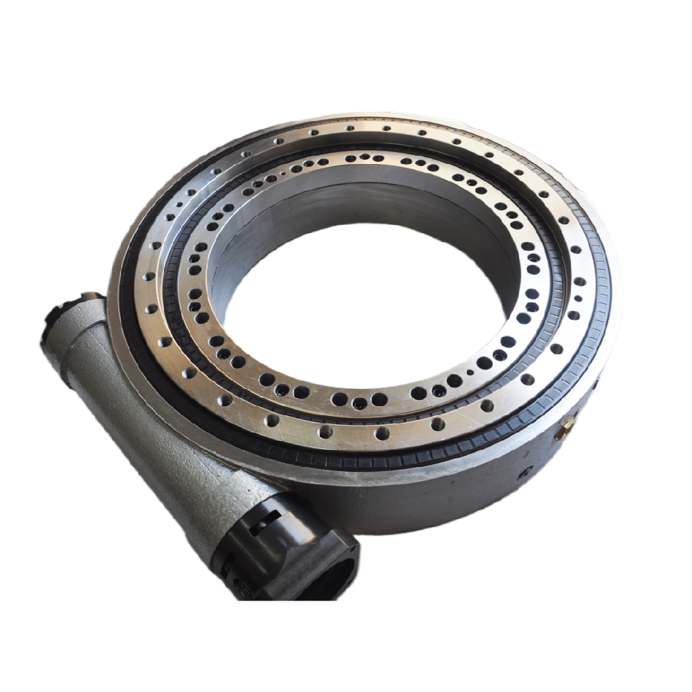 YH-415 HP中空旋转平台 YH-415 HP中空旋转平台 YH-315 HP中空旋转平台 YH-315 HP中空旋转平台 YH-215 HP中空旋转平台 YH-215 HP中空旋转平台 YH-1