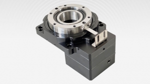 中空旋转平台DTN060 DTN085 DTN085 DTN130 DTN130 DTN200 DTN200 DTN280 DTN280 DTN450 DTN450