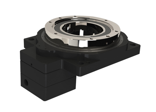 RNT200 中空旋转平台 轻载型中空旋转平台 RNT60 RNT85 RNT110 RNT130 RNT170 RNT200 RNT280 RNT370 RNT450 重载型旋转平台 ... 苏州太