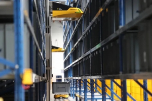 飞箱启示录：世界仓库开始“逆生长”