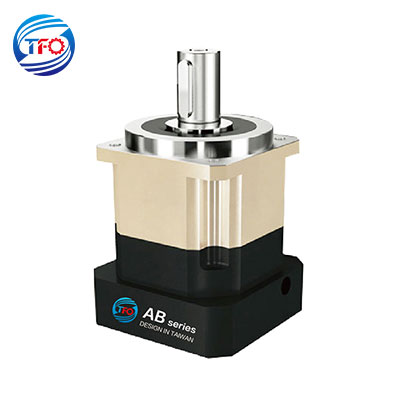 行星减速机AB系列