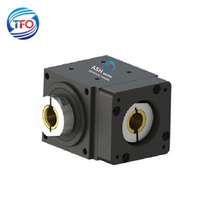 AS系列直角转向器