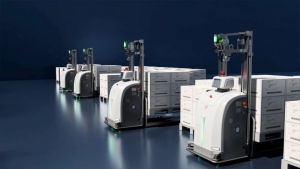 比亚迪的智慧演变：从动力革新到生态重构