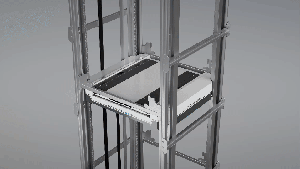 展会邀约 | 4月亚洲双展接力，智库智能邀您共赴日本 KANSAI LOGIX & 韩国 KOREA MAT展