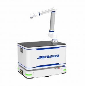 复合机器人I系列