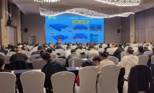 【活动聚焦】蚂蚁机器人助力酒企解决园区室外无人搬运“最后一公里”难题