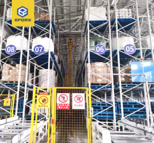 电缆业吨包智能仓储解决方案_中国AGV网(www.chinaagv.com) 电缆业吨包智能仓储解决方案_中国AGV网(www.chinaagv.com)