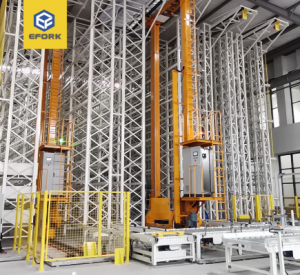 汽车行业智能仓储系统解决方案_中国AGV网(www.chinaagv.com) 汽车行业智能仓储系统解决方案_中国AGV网(www.chinaagv.com)