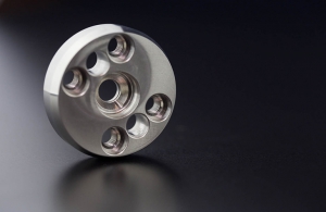 MISUMI 以 3.5 亿美元收购 Fictiv，以扩大组件供应