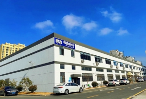 ±2毫米！“工友”大显手身??