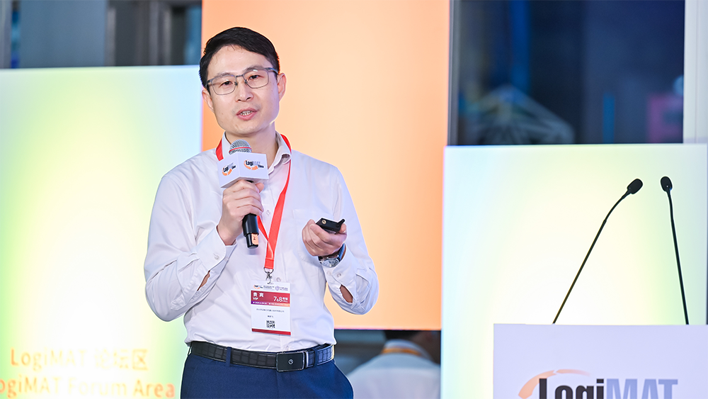 寻迹智行演讲者2 - 副本.png