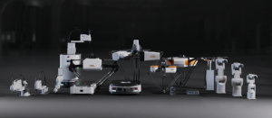 喜报丨翼菲科技晶圆机器人荣获 TUV 洁净等级 Class 1认证，引领半导体行业新高度！