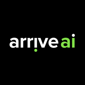 Arrive AI获4000万美元融资用于智能邮箱自动投递