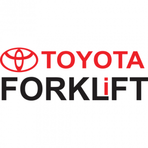 丰田拟以330亿美元私有化其叉车业务