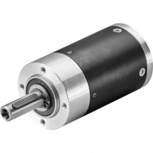 IMS.35 Pro MAX / IMS.35 Pro MAX LN